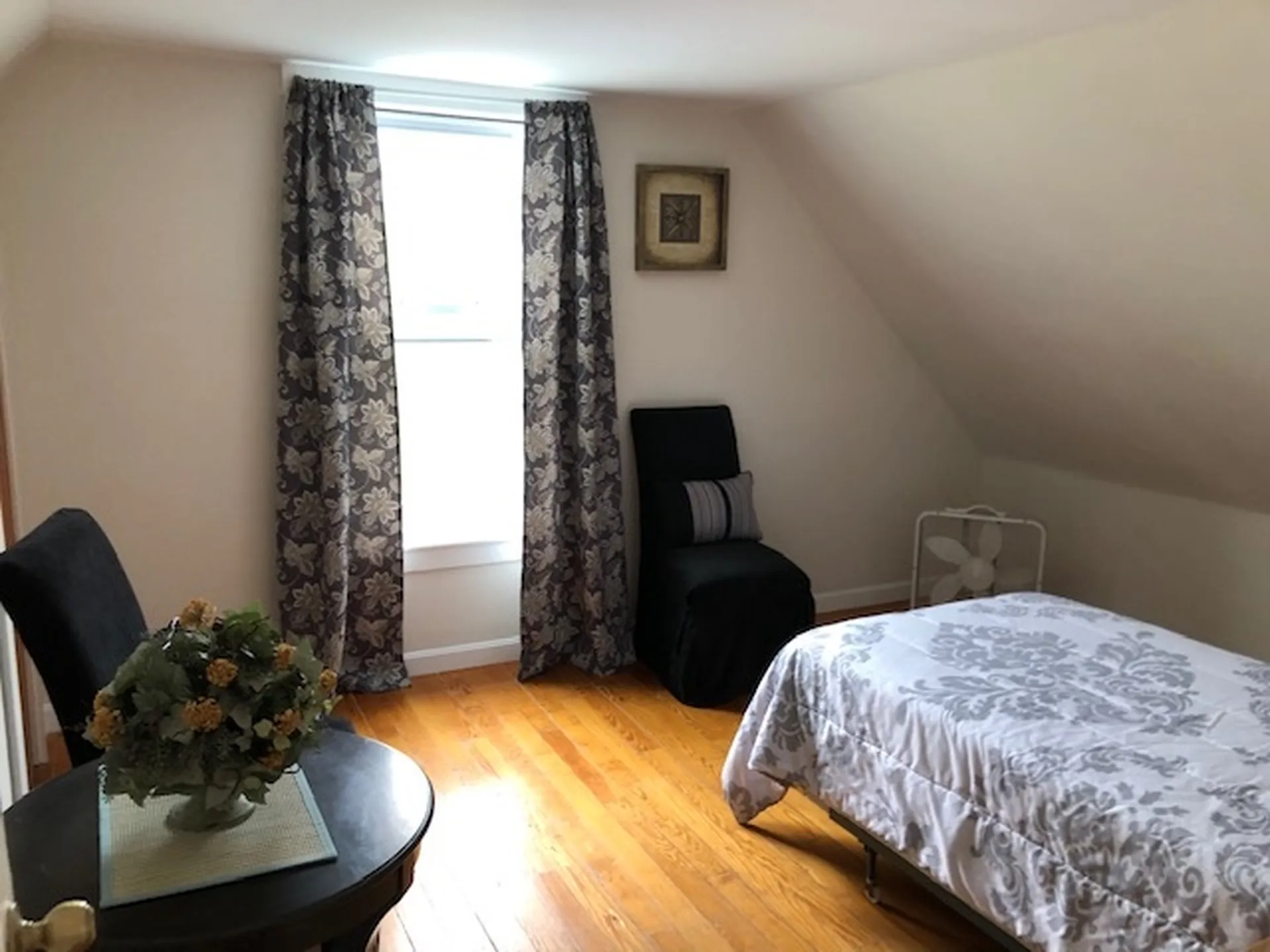 10 Lawrence Street Winchester NH 03470