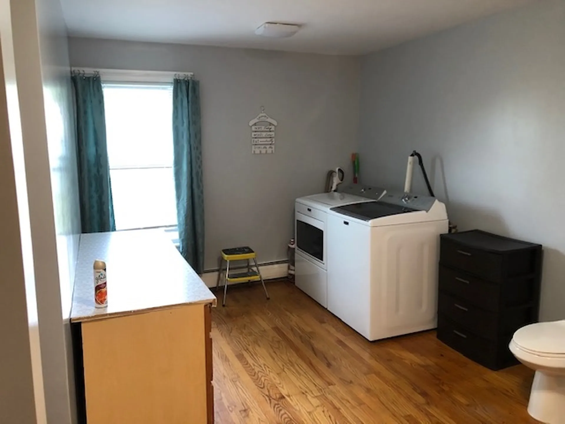10 Lawrence Street Winchester NH 03470