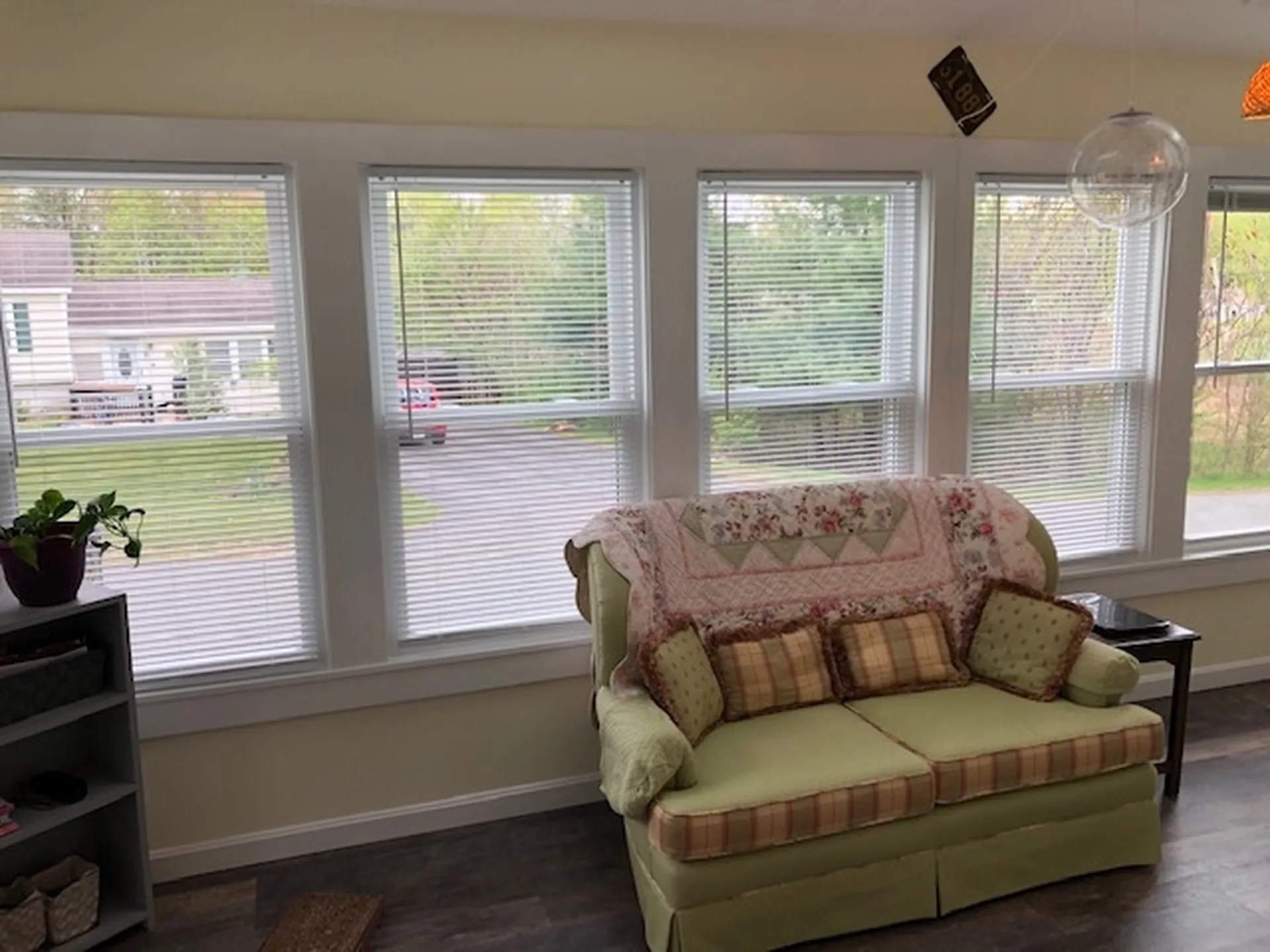 10 Lawrence Street Winchester NH 03470