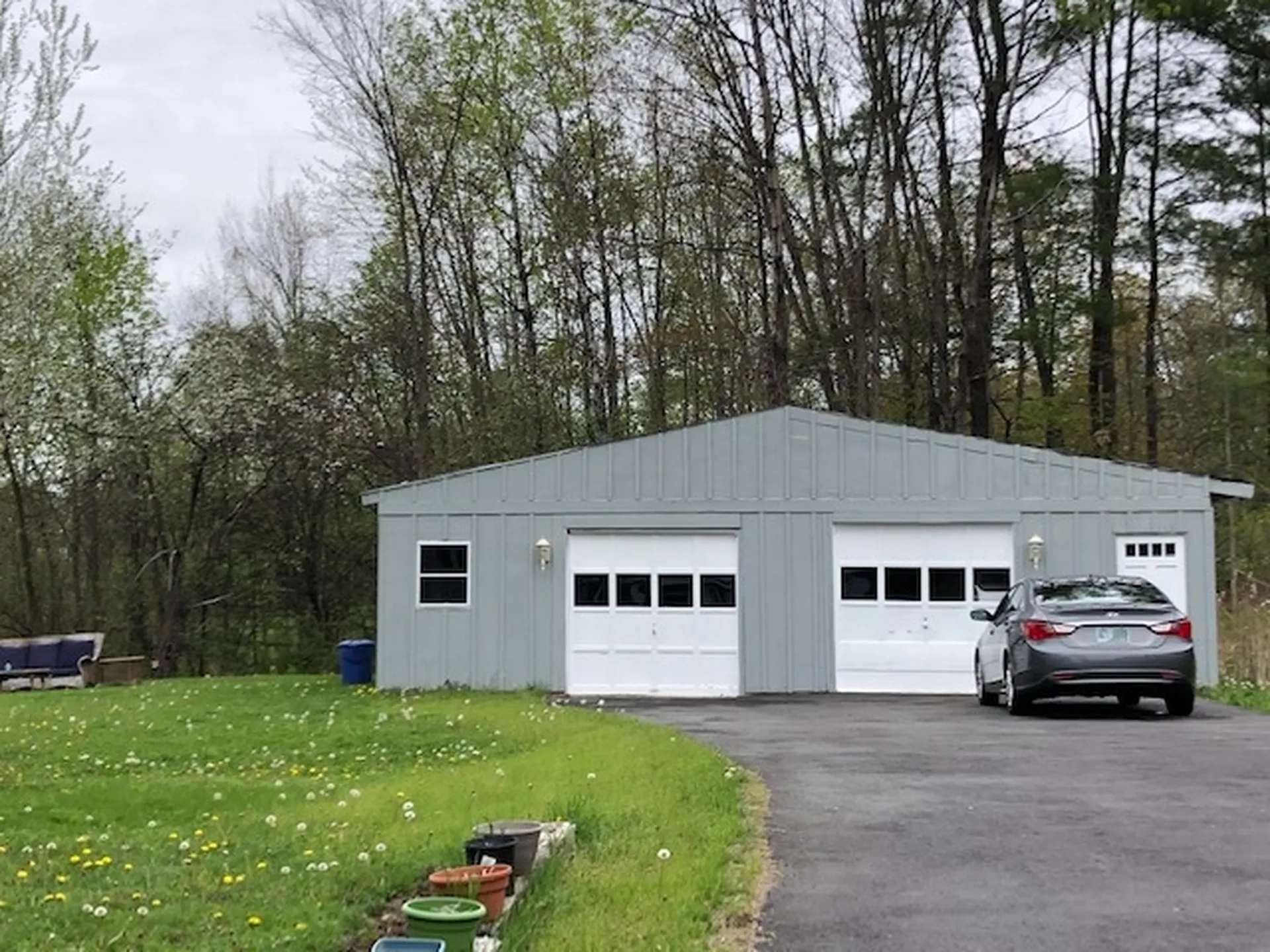10 Lawrence Street Winchester NH 03470