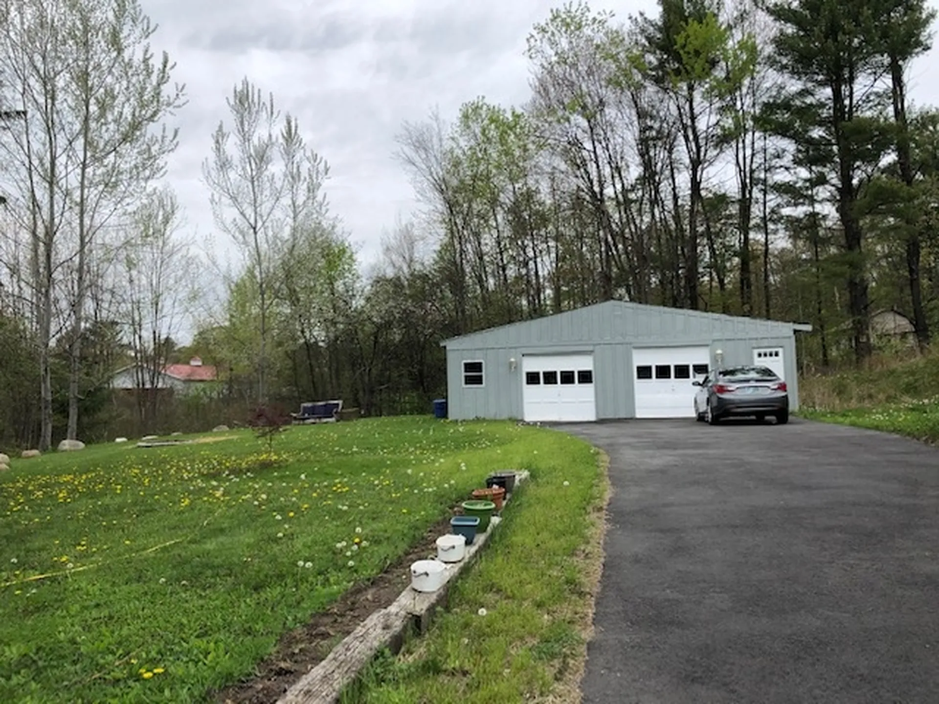10 Lawrence Street Winchester NH 03470