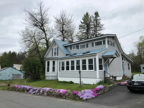 10 Lawrence Street Winchester NH 03470