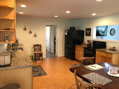 10 Lawrence Street Winchester NH 03470