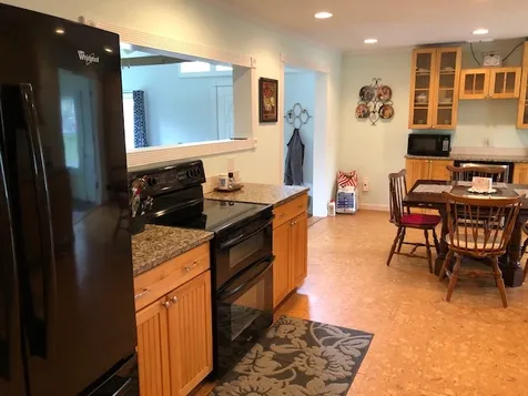 10 Lawrence Street Winchester NH 03470
