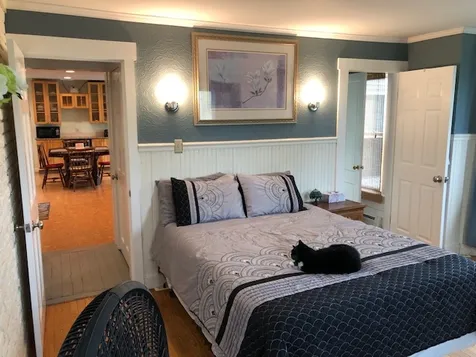 10 Lawrence Street Winchester NH 03470