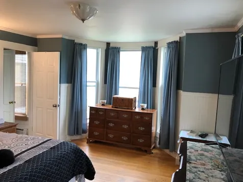 10 Lawrence Street Winchester NH 03470