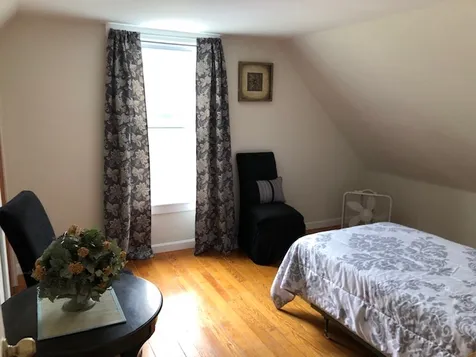 10 Lawrence Street Winchester NH 03470