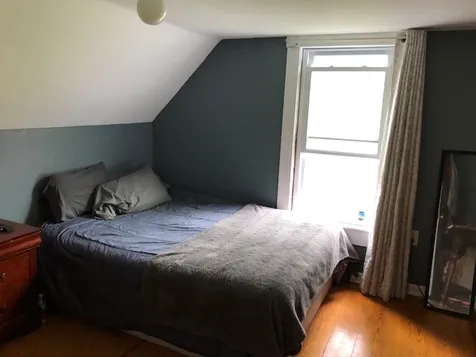 10 Lawrence Street Winchester NH 03470