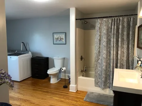 10 Lawrence Street Winchester NH 03470