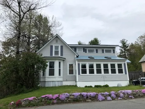 10 Lawrence Street Winchester NH 03470