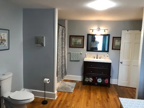 10 Lawrence Street Winchester NH 03470