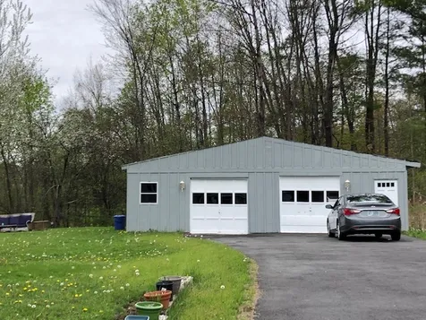 10 Lawrence Street Winchester NH 03470