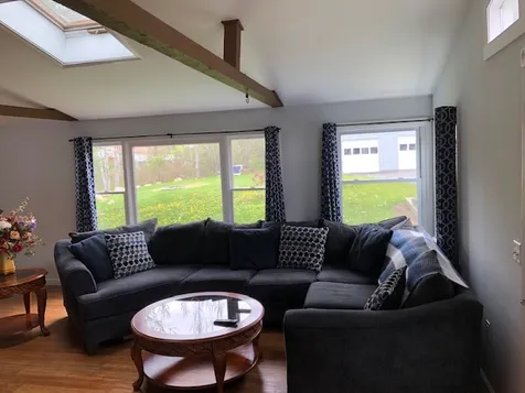 10 Lawrence Street Winchester NH 03470