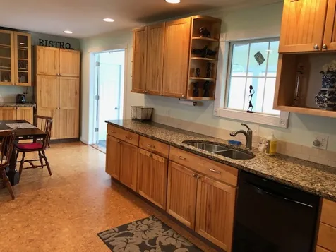 10 Lawrence Street Winchester NH 03470