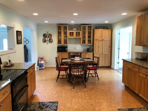 10 Lawrence Street Winchester NH 03470