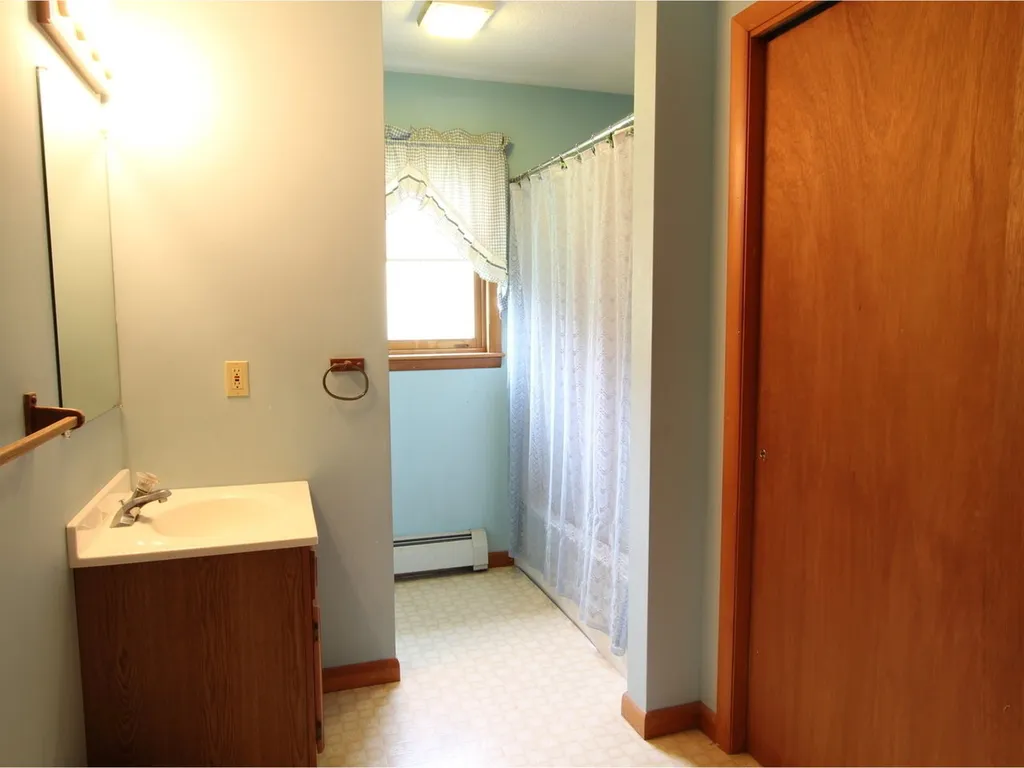 446 Vt Route 15 Underhill VT 05489