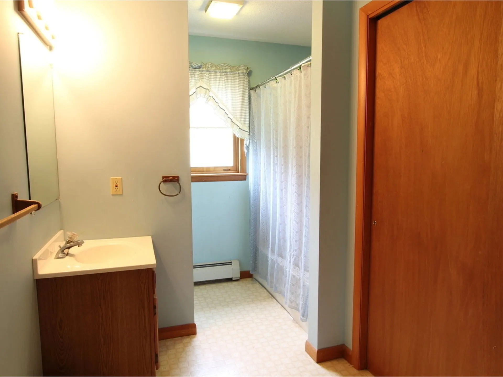 446 Vt Route 15 Underhill VT 05489