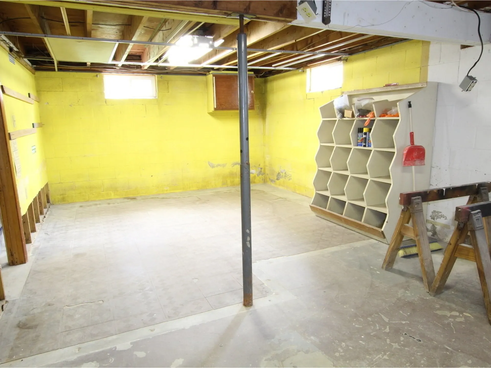 446 Vt Route 15 Underhill VT 05489