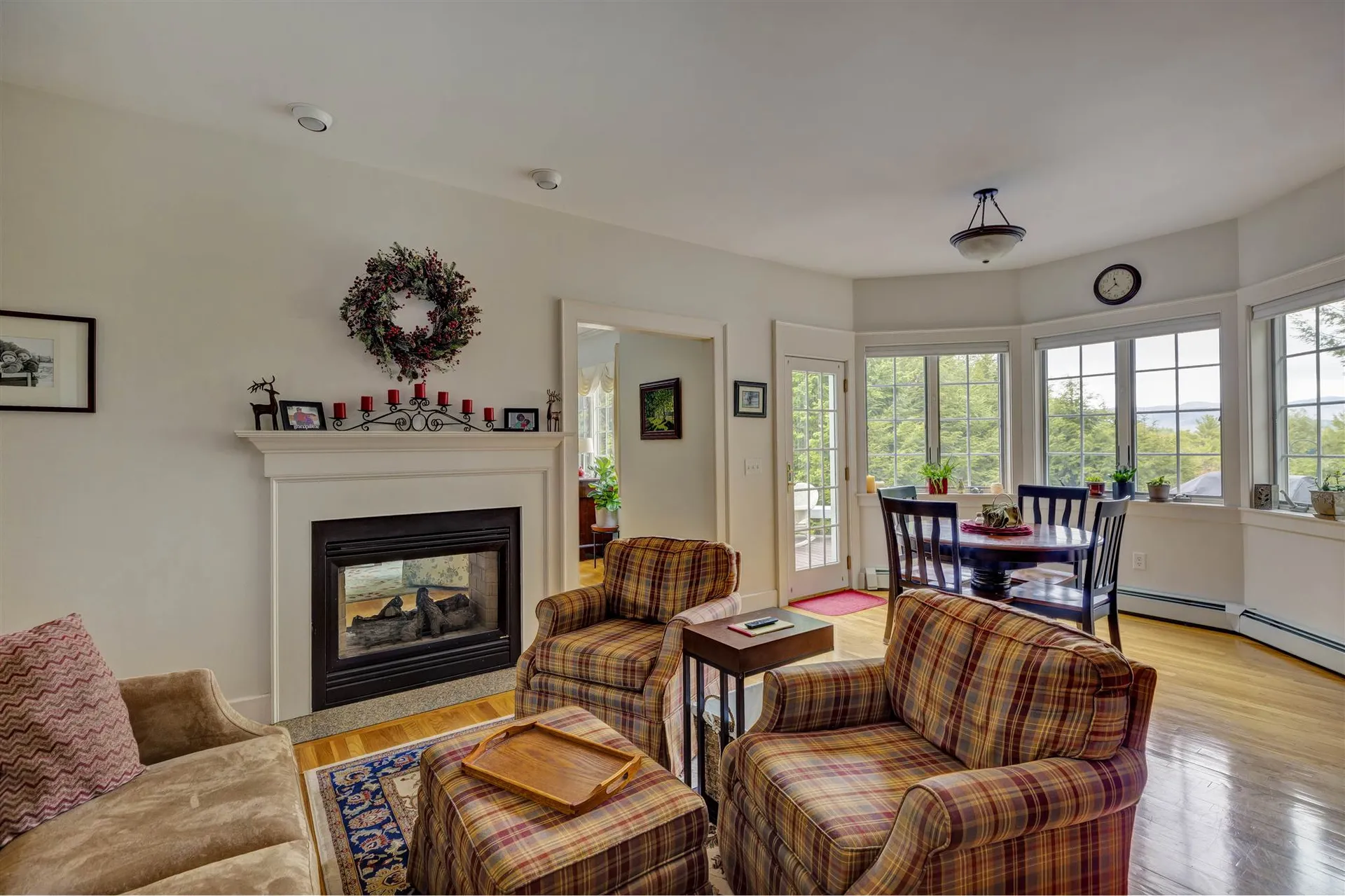20 Mountain Overlook Wilmot NH 03287