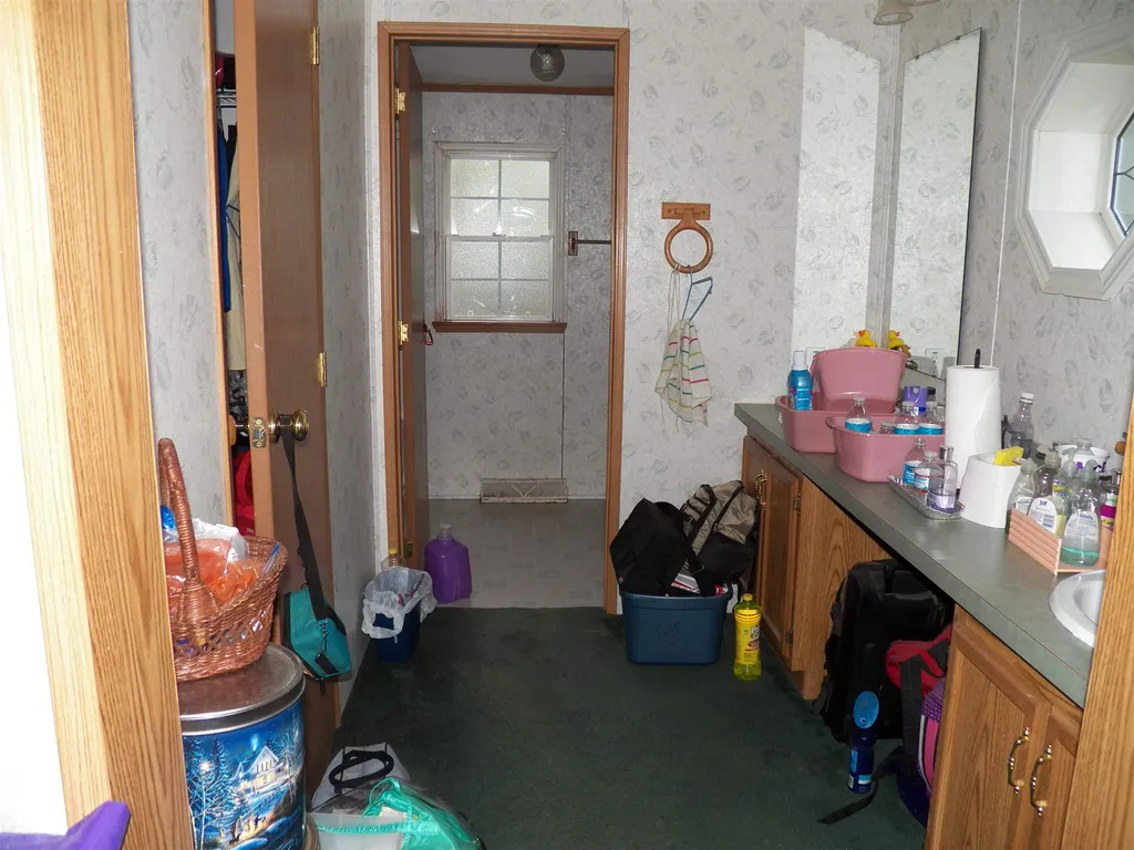 7 Acre Street Raymond NH 03077