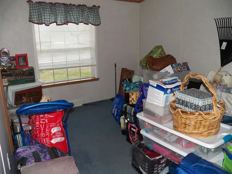 7 Acre Street Raymond NH 03077