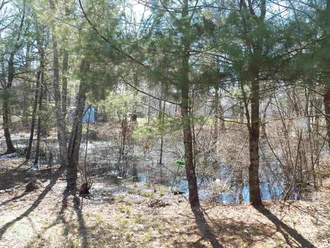 7 Acre Street Raymond NH 03077