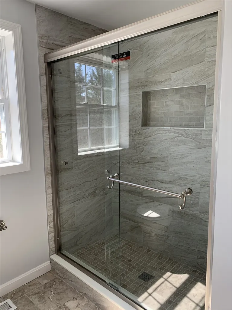 49 Pelham Road Hudson NH 03051