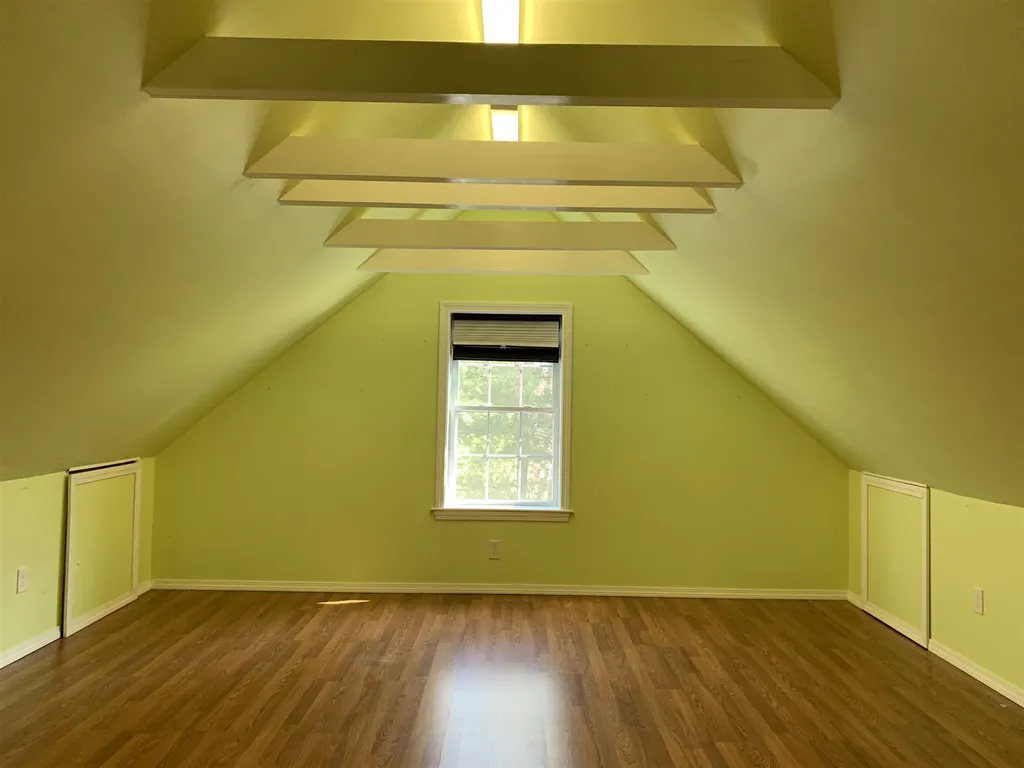 49 Pelham Road Hudson NH 03051