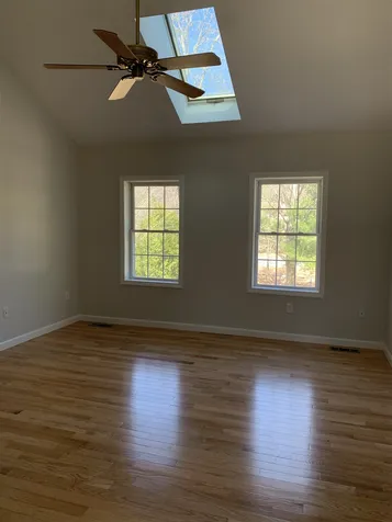 49 Pelham Road Hudson NH 03051