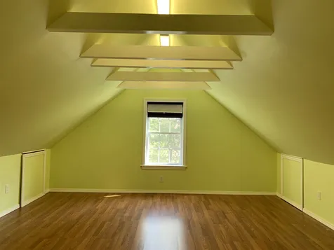 49 Pelham Road Hudson NH 03051