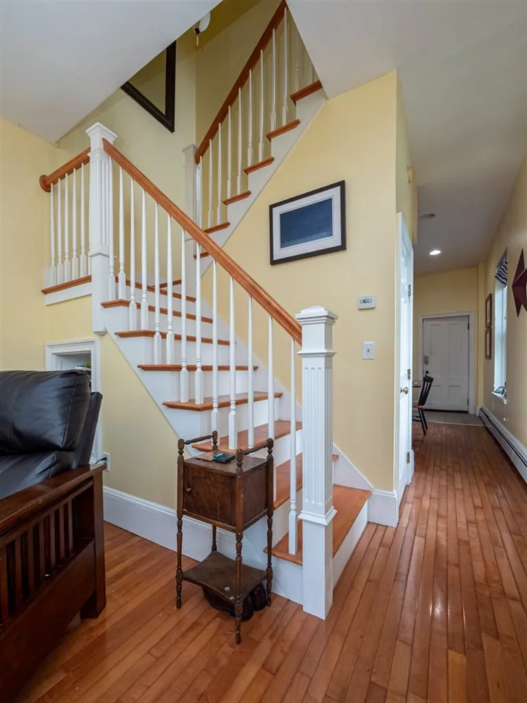 401 State Street Portsmouth NH 03801