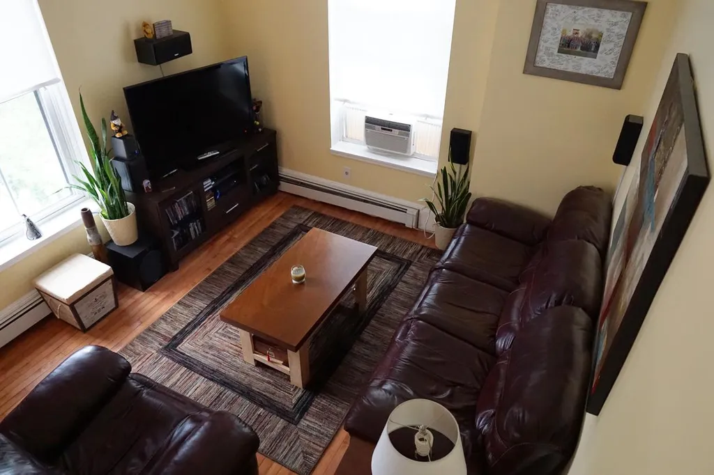 401 State Street Portsmouth NH 03801