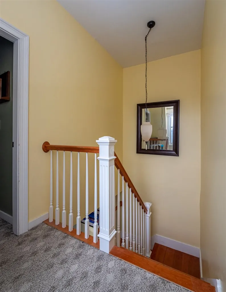 401 State Street Portsmouth NH 03801