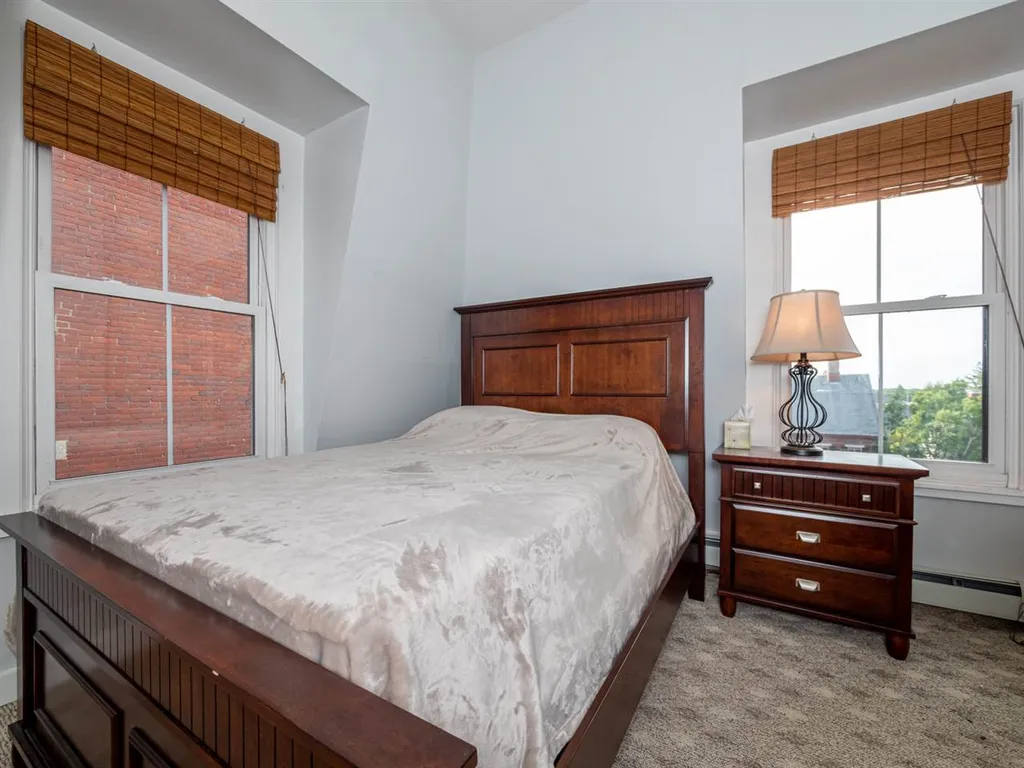 401 State Street Portsmouth NH 03801
