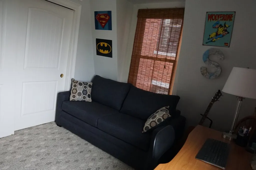 401 State Street Portsmouth NH 03801