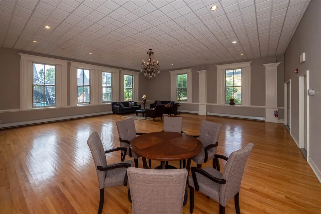 401 State Street Portsmouth NH 03801