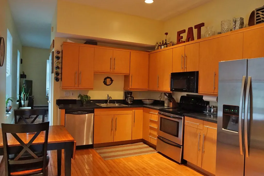 401 State Street Portsmouth NH 03801
