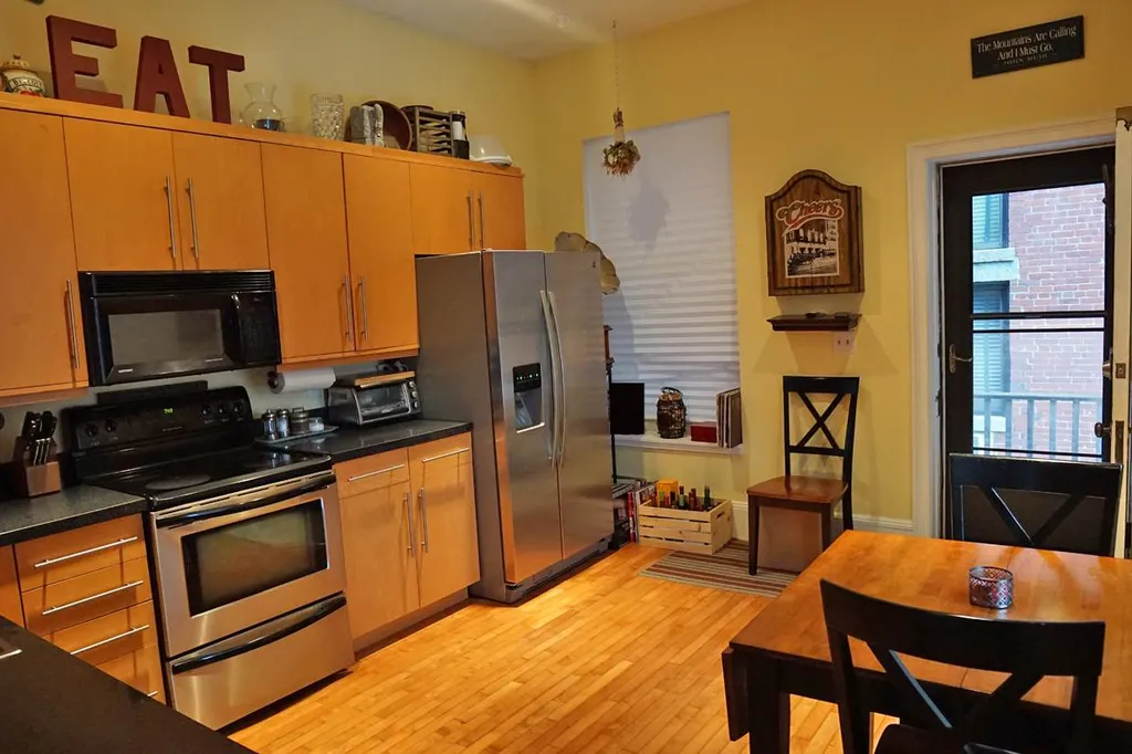 401 State Street Portsmouth NH 03801