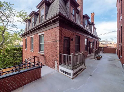 401 State Street Portsmouth NH 03801