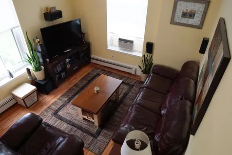401 State Street Portsmouth NH 03801