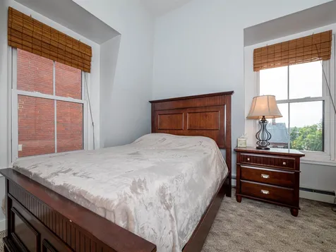 401 State Street Portsmouth NH 03801