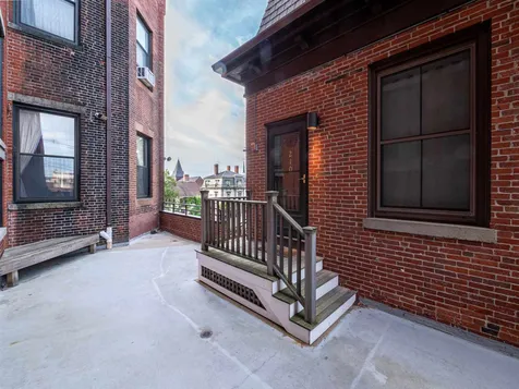 401 State Street Portsmouth NH 03801