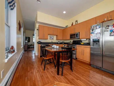 401 State Street Portsmouth NH 03801