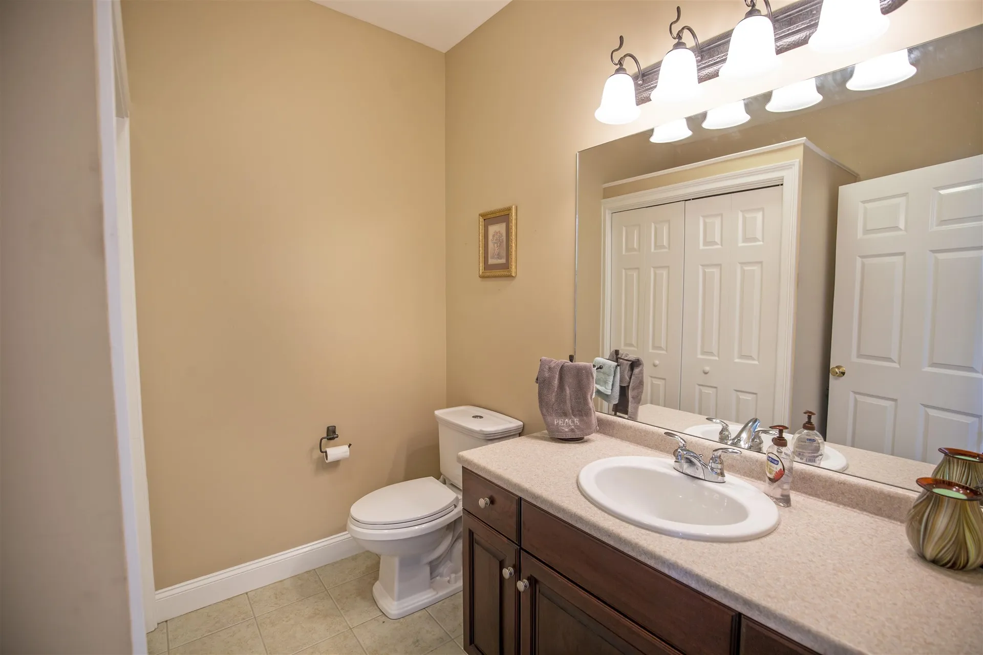 104 Mountain Village Road Windham NH 03087