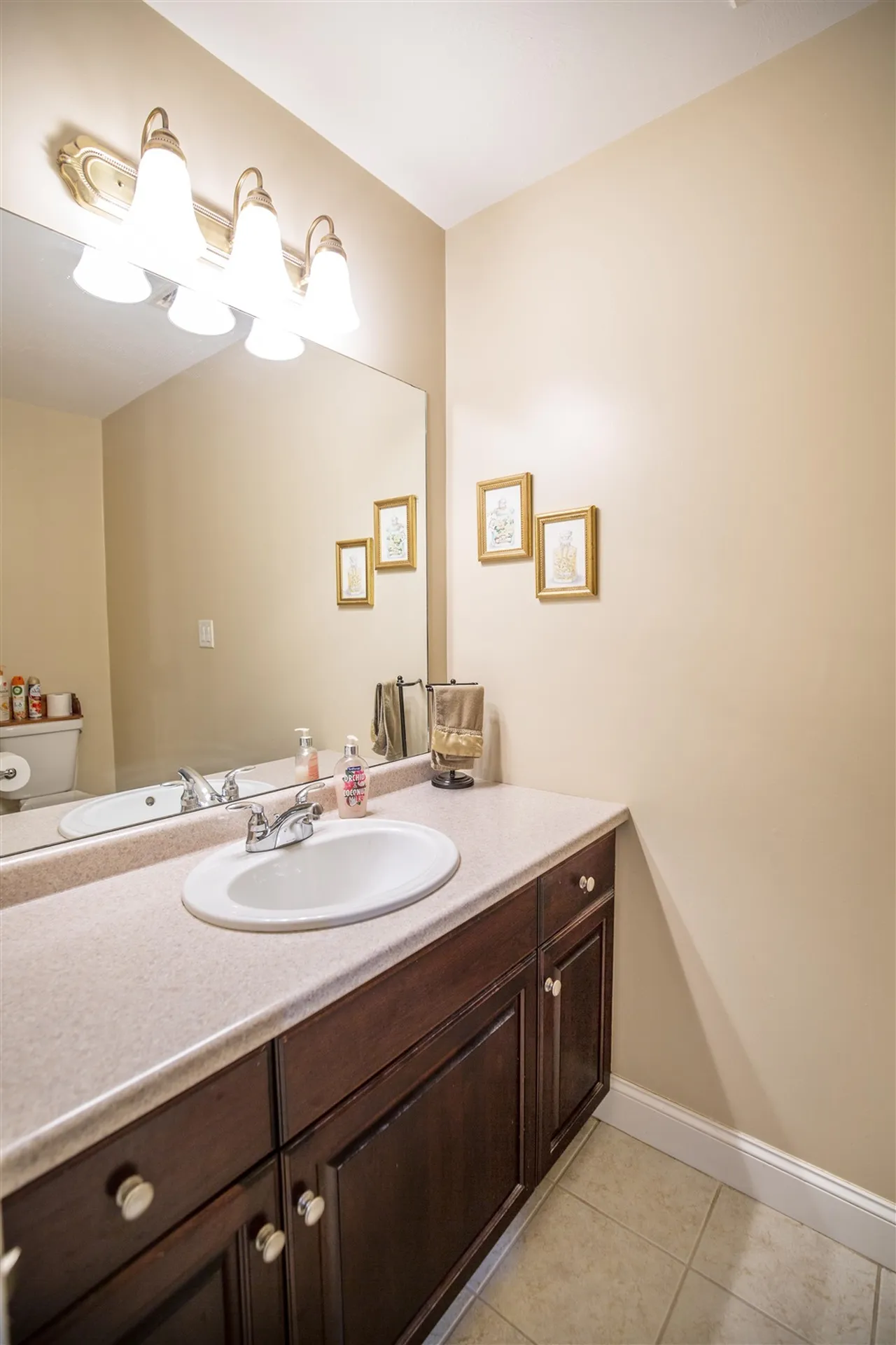 104 Mountain Village Road Windham NH 03087