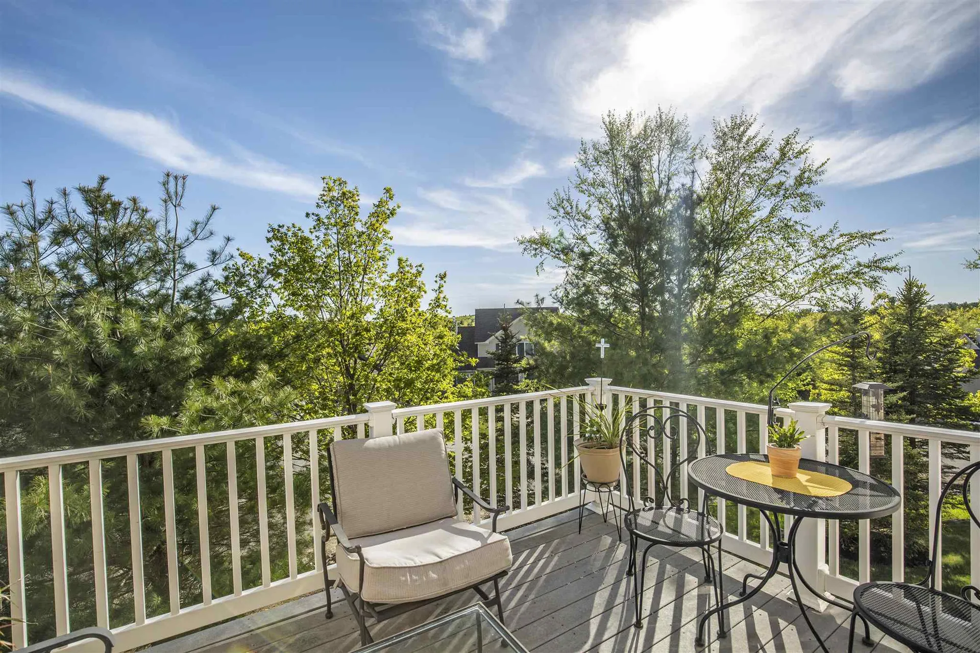 104 Mountain Village Road Windham NH 03087