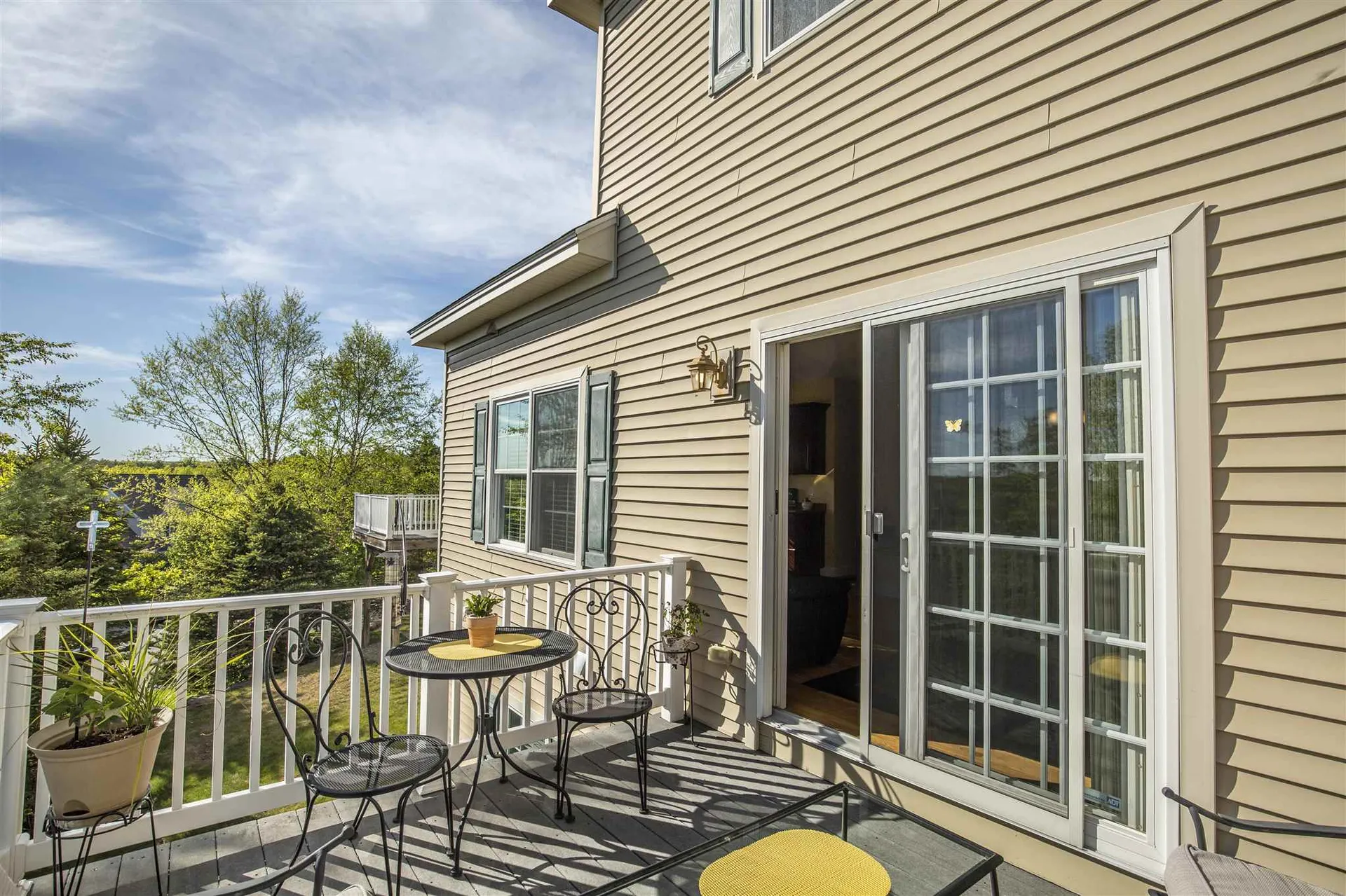 104 Mountain Village Road Windham NH 03087