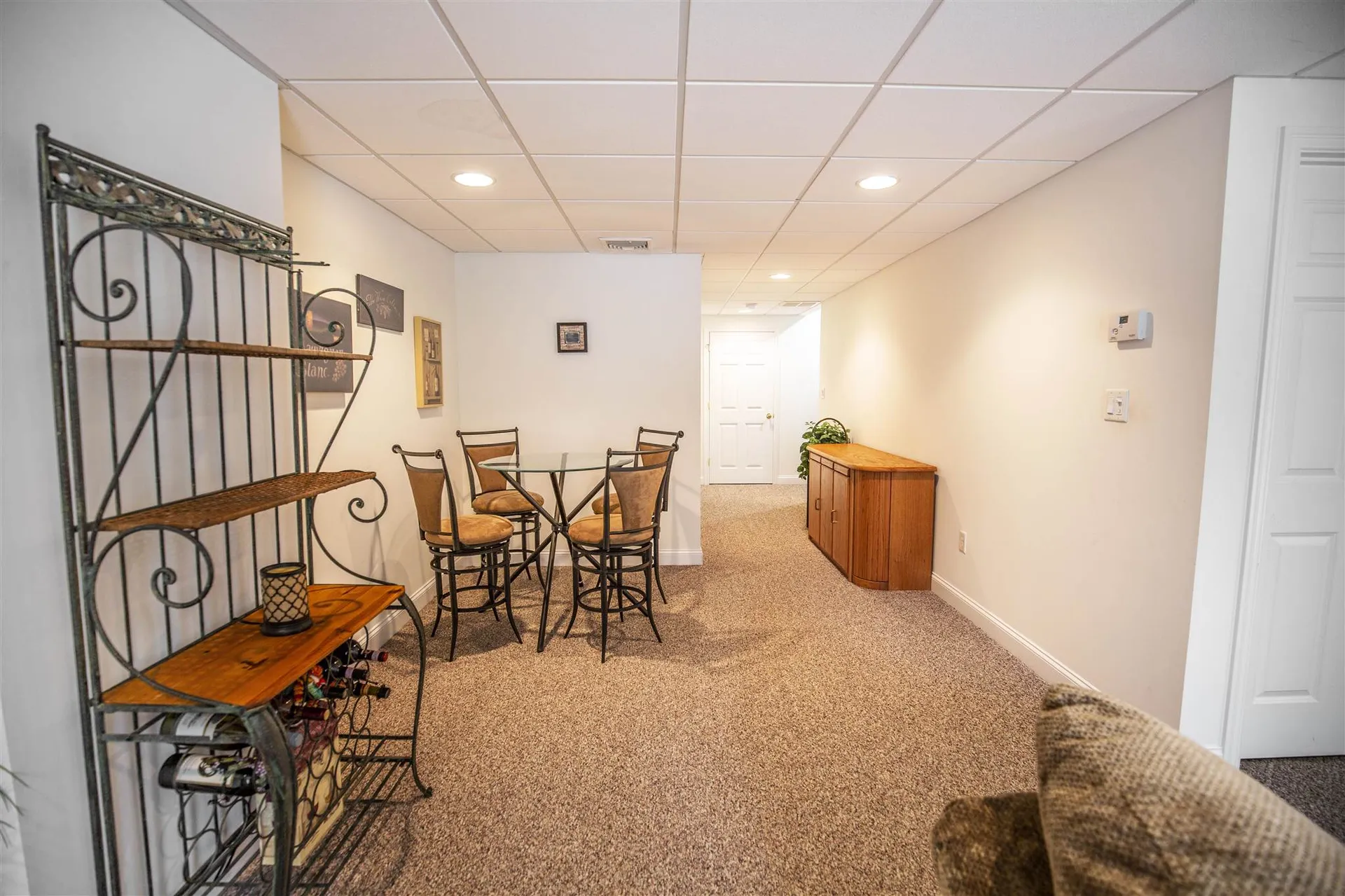104 Mountain Village Road Windham NH 03087