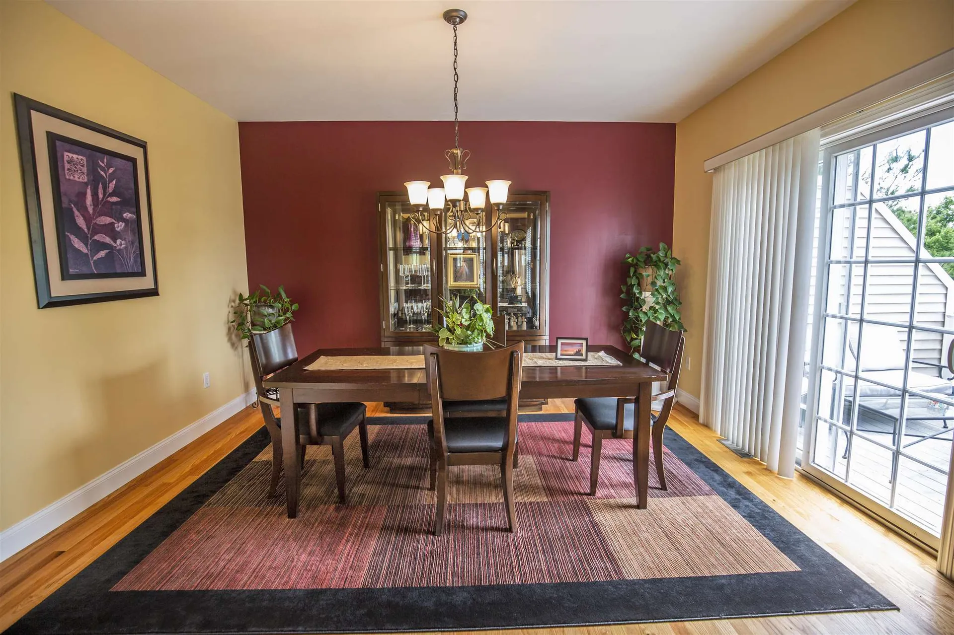 104 Mountain Village Road Windham NH 03087