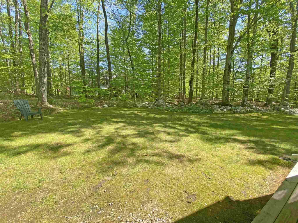 300 Jennifer Lane Manchester VT 05255